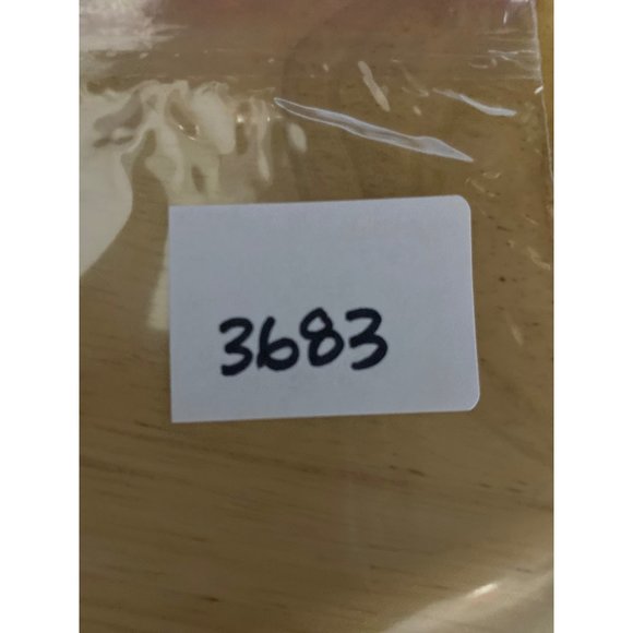 Yves St Clair 2 VTG Button Down Shirt Washable 16W Bold Violet Blue Long Full Sl - Picture 8 of 8